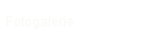 Fotogalerie